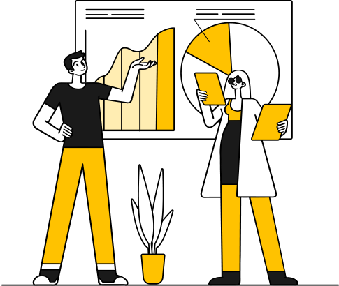 https://myrestaurants.ca/wp-content/uploads/2020/08/image_illustrations_02.png