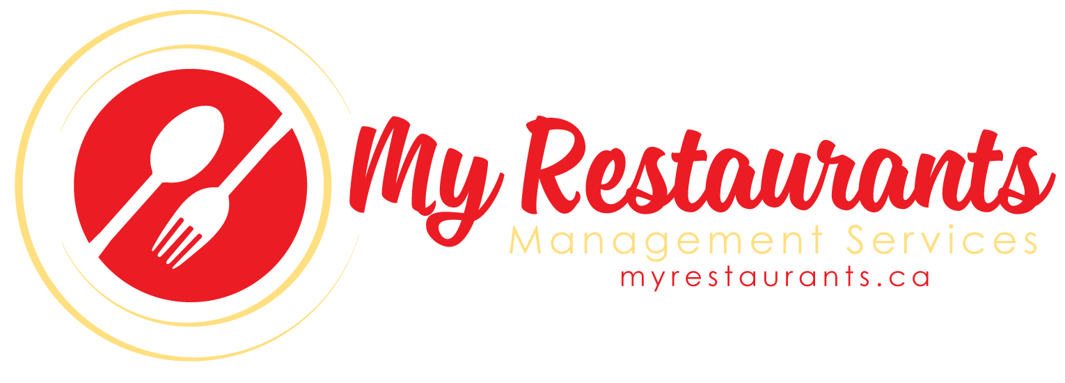 myrestaurants