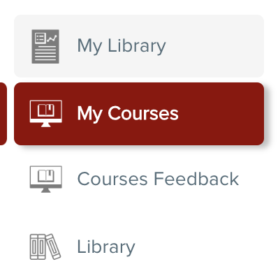 https://myrestaurants.ca/wp-content/uploads/2023/03/Screenshot-2023-03-13-at-1.15.17-PM.png
