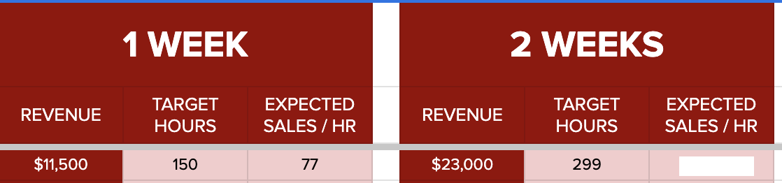 https://myrestaurants.ca/wp-content/uploads/2023/03/Screenshot-2023-03-23-at-1.17.23-AM.png