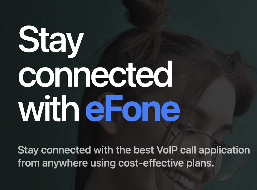 efone-business-phone-system