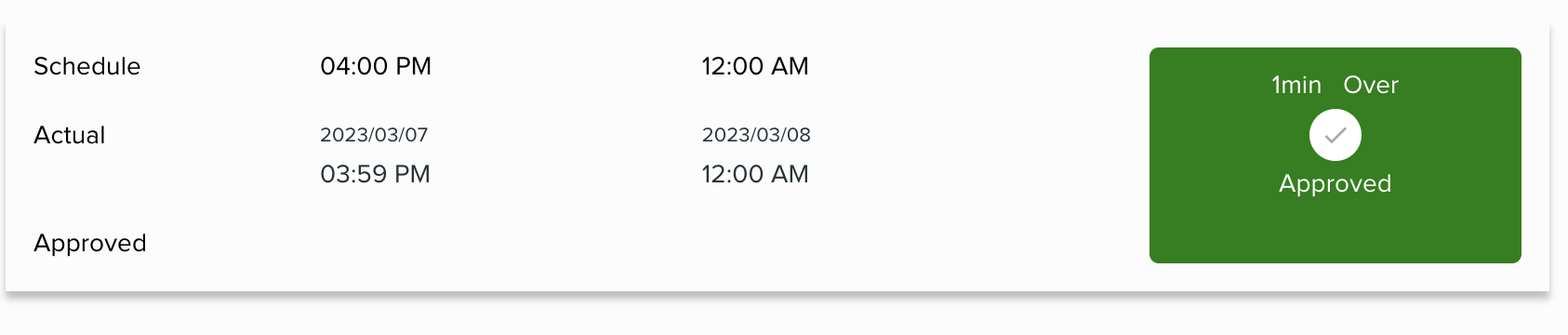 approving-timecards-timesheets-schedule approving-timecards-timesheets-schedule