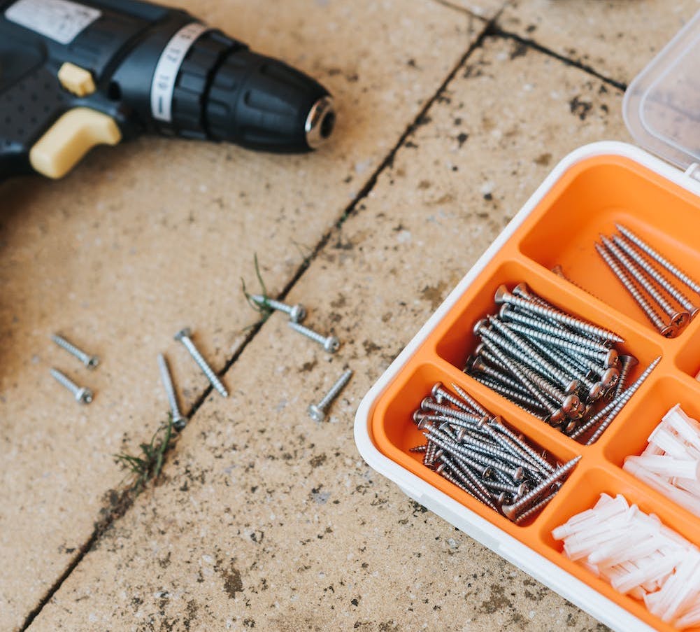 equipment-maintenance-help-restaurants
