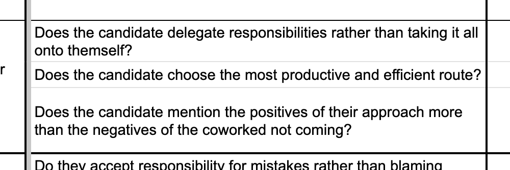 evaluating-employees-restaurants-how-to evaluating-employees-restaurants-how-to