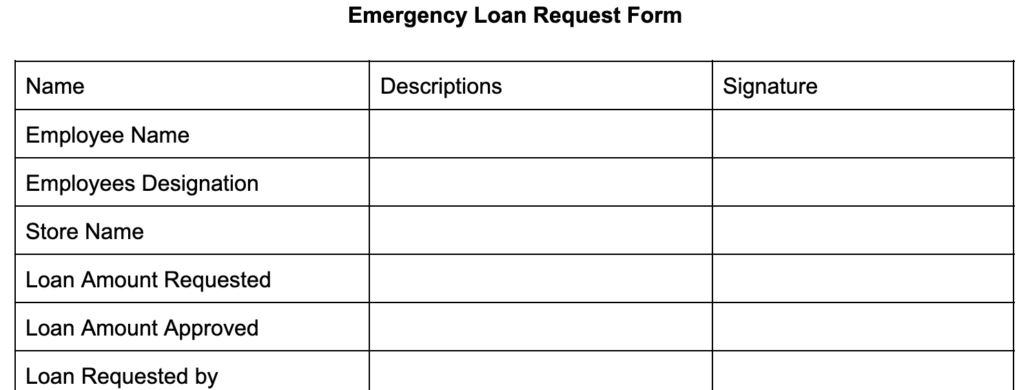 loans take-out-loans-restaurant-cashier-help-your-employees-staff