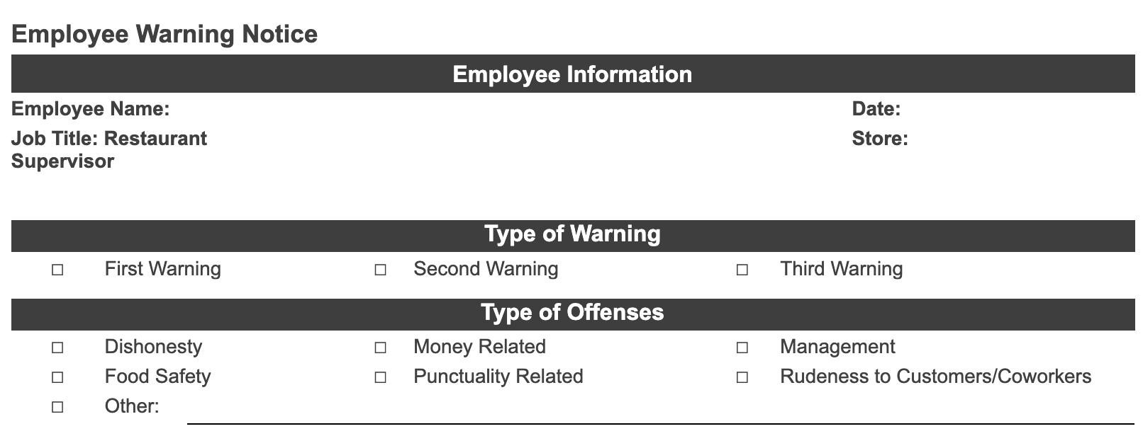 write-ups-how-manage-staff-dishonesty-bad-behaviour https://myrestaurants.ca/wp-content/uploads/2023/03/write-ups-how-manage-staff-dishonesty-bad-behaviour.png